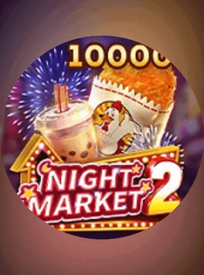 777inwa