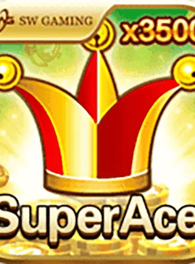 777inwa